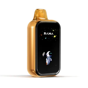 rama vape