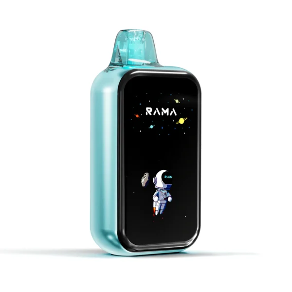 rama vape