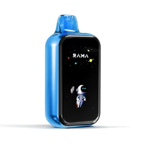 rama vape