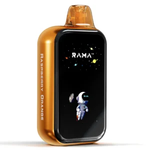 rama vape