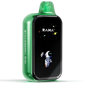 RAMA VAPE