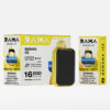 rama vape