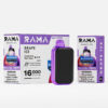 rama vape