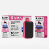 rama vape