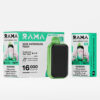 rama vape