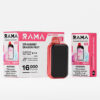 rama vapes