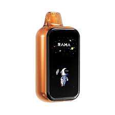 rama vape