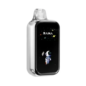 rama vape